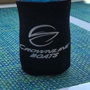 Meet your Posher, Norine